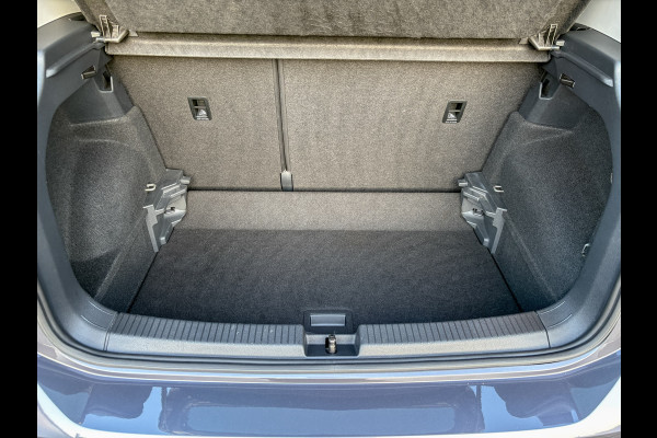 Volkswagen T-Cross 1.0 TSI 110Pk Style | Keyless | Camera | Navi | Apple Carplay/ Android Auto | Prijs Rijklaar!!