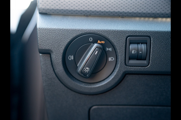 Volkswagen T-Cross 1.0 TSI 110Pk Style | Keyless | Camera | Navi | Apple Carplay/ Android Auto | Prijs Rijklaar!!