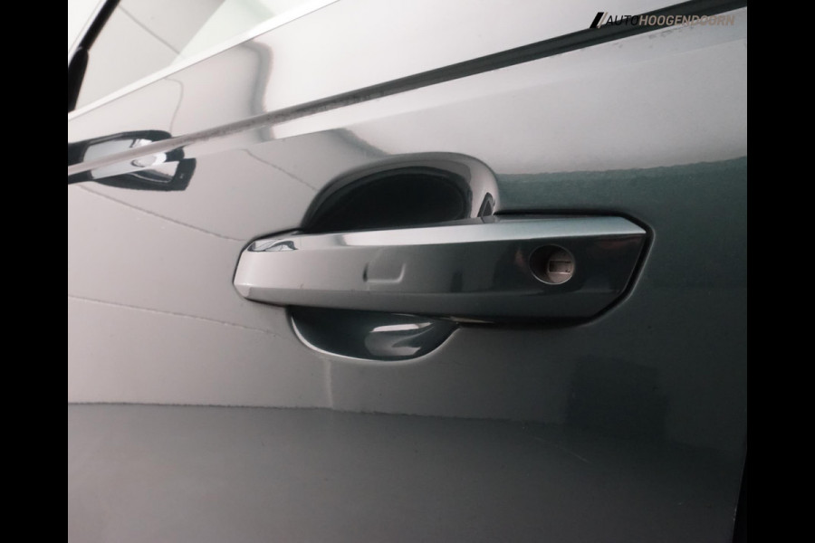 Audi A4 Avant 35 TFSI Sport 3x S-line (LED,KEYLESS,DIGITAAL DISPLAY,STOELVERWARMING,COMFORT-STOELEN,PREMIUM KLEUR,APPLE CARPLAY,