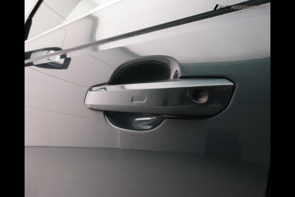 Audi A4 Avant 35 TFSI Sport 3x S-line (LED,KEYLESS,DIGITAAL DISPLAY,STOELVERWARMING,COMFORT-STOELEN,PREMIUM KLEUR,APPLE CARPLAY,