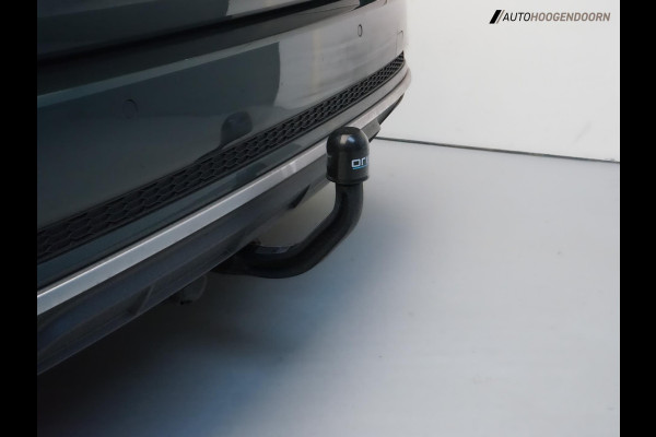 Audi A4 Avant 35 TFSI Sport 3x S-line (LED,KEYLESS,DIGITAAL DISPLAY,STOELVERWARMING,COMFORT-STOELEN,PREMIUM KLEUR,APPLE CARPLAY,