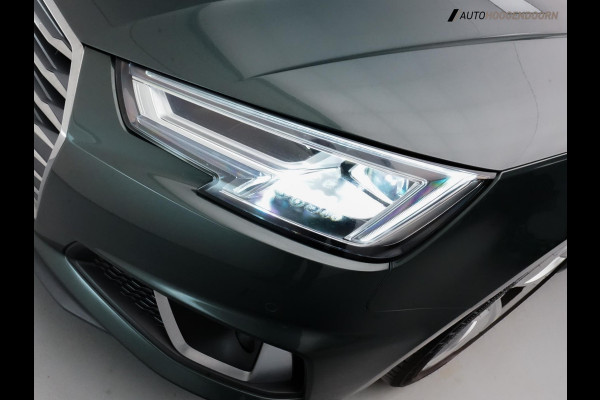 Audi A4 Avant 35 TFSI Sport 3x S-line (LED,KEYLESS,DIGITAAL DISPLAY,STOELVERWARMING,COMFORT-STOELEN,PREMIUM KLEUR,APPLE CARPLAY,