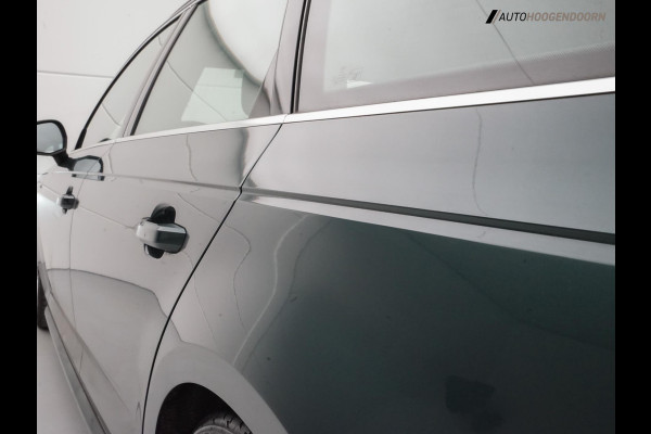 Audi A4 Avant 35 TFSI Sport 3x S-line (LED,KEYLESS,DIGITAAL DISPLAY,STOELVERWARMING,COMFORT-STOELEN,PREMIUM KLEUR,APPLE CARPLAY,