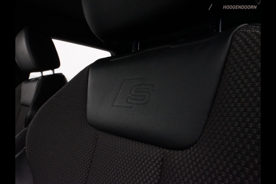 Audi A4 Avant 35 TFSI Sport 3x S-line (LED,KEYLESS,DIGITAAL DISPLAY,STOELVERWARMING,COMFORT-STOELEN,PREMIUM KLEUR,APPLE CARPLAY,