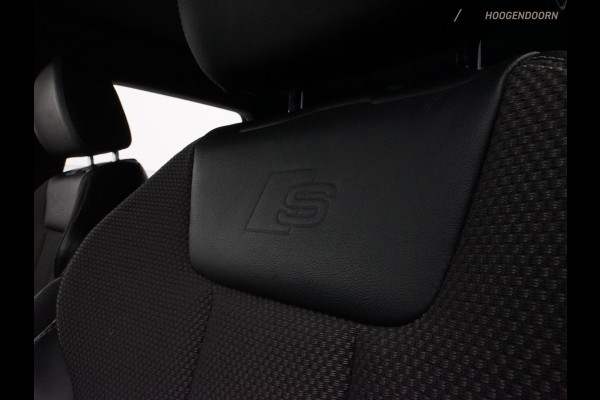 Audi A4 Avant 35 TFSI Sport 3x S-line (LED,KEYLESS,DIGITAAL DISPLAY,STOELVERWARMING,COMFORT-STOELEN,PREMIUM KLEUR,APPLE CARPLAY,