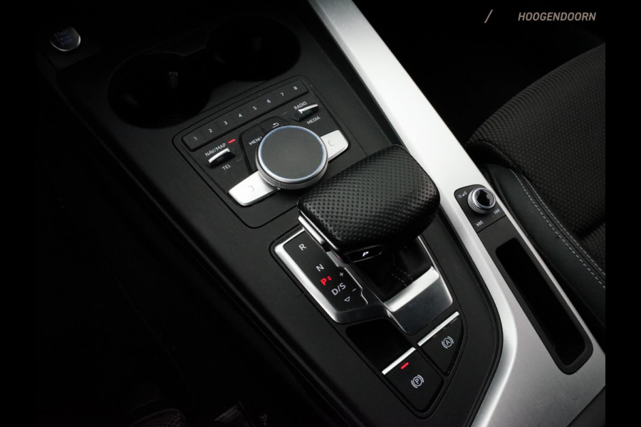 Audi A4 Avant 35 TFSI Sport 3x S-line (LED,KEYLESS,DIGITAAL DISPLAY,STOELVERWARMING,COMFORT-STOELEN,PREMIUM KLEUR,APPLE CARPLAY,