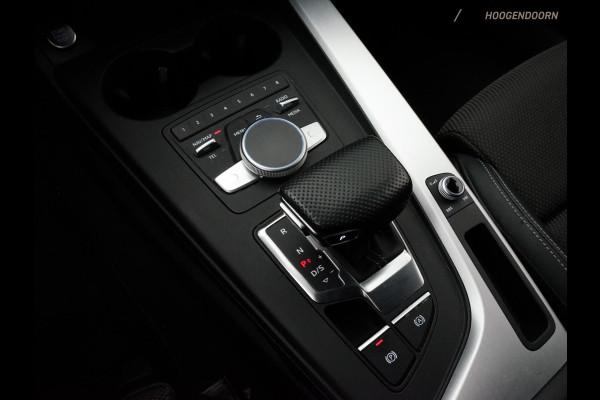 Audi A4 Avant 35 TFSI Sport 3x S-line (LED,KEYLESS,DIGITAAL DISPLAY,STOELVERWARMING,COMFORT-STOELEN,PREMIUM KLEUR,APPLE CARPLAY,