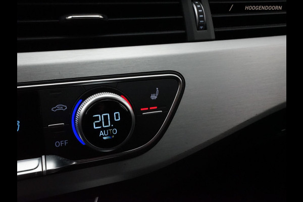 Audi A4 Avant 35 TFSI Sport 3x S-line (LED,KEYLESS,DIGITAAL DISPLAY,STOELVERWARMING,COMFORT-STOELEN,PREMIUM KLEUR,APPLE CARPLAY,