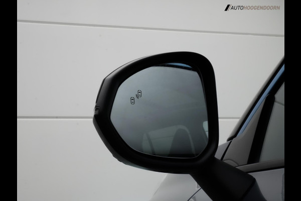 Lynk & Co 01 1.5 PHEV Luxe (PANORAMADAK,ADAPTIVE CRUISE,360 CAMERA,STOELVERWARMING,INFINITY SOUND,SFEERVERLICHTING,TOPCONDITIE)