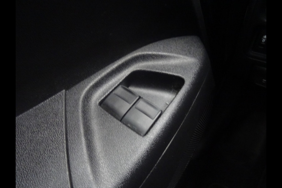 Toyota Aygo 1.0 VVT-i x-fun * BLUETOOTH * LED * GOED ONDERH. !!