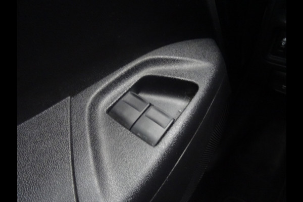 Toyota Aygo 1.0 VVT-i x-fun * BLUETOOTH * LED * GOED ONDERH. !!