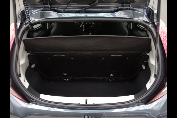 Toyota Aygo 1.0 VVT-i x-fun * BLUETOOTH * LED * GOED ONDERH. !!