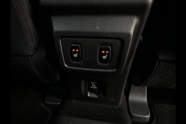 Mitsubishi Eclipse Cross 2.4 PHEV Executive | Dodehoek | 360 Camera | Adapt. Cruise | Trekhaak | Prijs Rijklaar!!