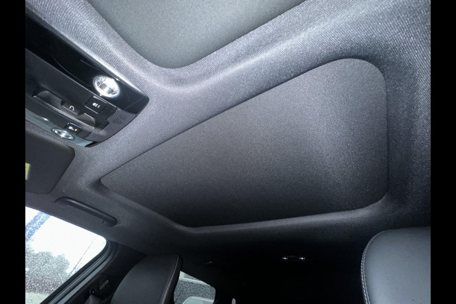 Kia Ev6 GT-Line AWD 84 kWh Facelift / Nieuw Model | Warmtepomp | Meridian Audio | Elektrisch Panoramadak | Afneembare Trekhaak | 360° Camera | Elektrische Stoelen met Geheugen | Stoel- & Stuurverwarming | Head-Up Display | Kia Garantie tot 2035 | Origineel NL-Auto | 1e Eigenaar / 7000KM!