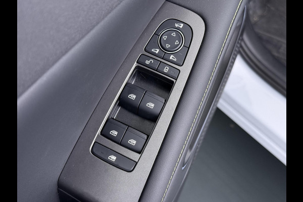 BYD ATTO 2 Boost 45 kWh DIRECT LEVERBAAR | Volledige BYD Fabrieksgarantie t/m 11-2030 of 150.000 km | Stoel & Stuurverwarming | Adaptieve Cruise | 360° Camera | Panoramadak | Dodehoekassistent | Origineel NL Auto