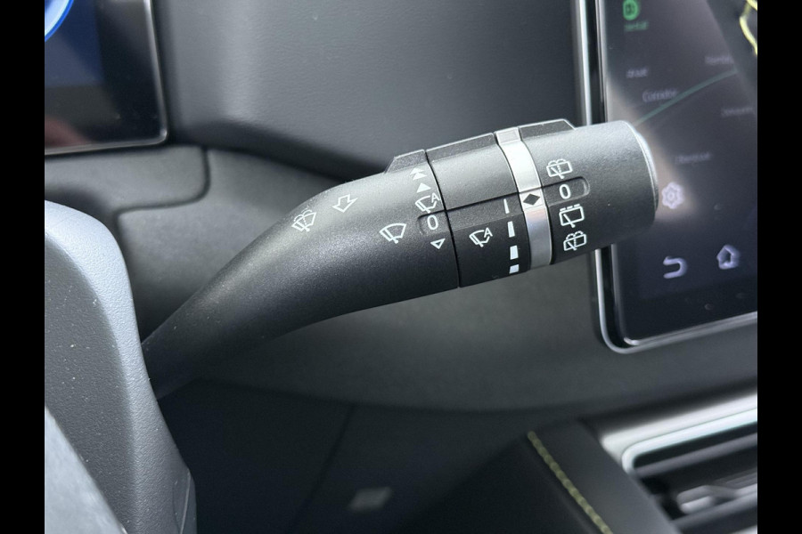 BYD ATTO 2 Boost 45 kWh DIRECT LEVERBAAR | Volledige BYD Fabrieksgarantie t/m 11-2030 of 150.000 km | Stoel & Stuurverwarming | Adaptieve Cruise | 360° Camera | Panoramadak | Dodehoekassistent | Origineel NL Auto