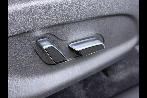 BYD ATTO 2 Boost 45 kWh DIRECT LEVERBAAR | Volledige BYD Fabrieksgarantie t/m 11-2030 of 150.000 km | Stoel & Stuurverwarming | Adaptieve Cruise | 360° Camera | Panoramadak | Dodehoekassistent | Origineel NL Auto