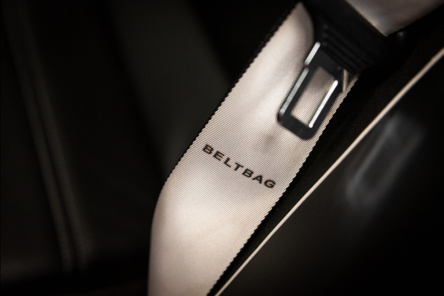 Mercedes-Benz E-Klasse AMG 63 S 4MATIC Premium Plus / Keramisch / Downpipes / Burmester / PPF / Pano / Luchtv. / Alarm / stoelverw/koeling / Mat wrap /  Vol optie