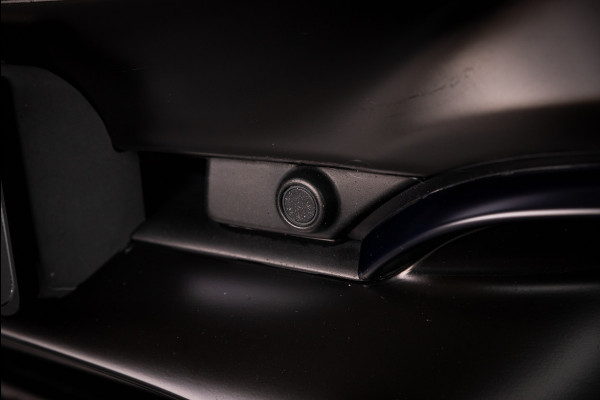 Mercedes-Benz E-Klasse AMG 63 S 4MATIC Premium Plus / Keramisch / Downpipes / Burmester / PPF / Pano / Luchtv. / Alarm / stoelverw/koeling / Mat wrap /  Vol optie