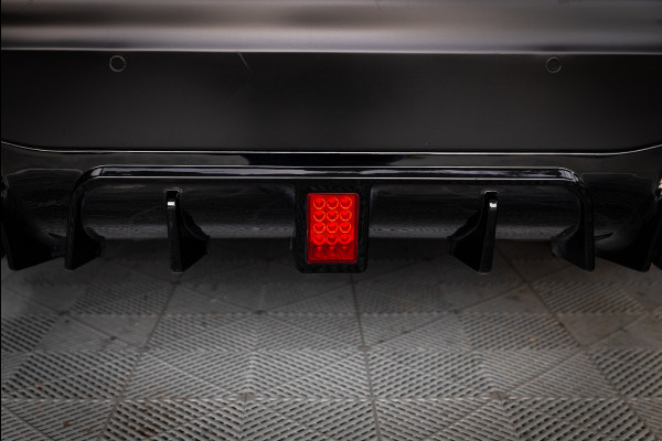 Mercedes-Benz E-Klasse AMG 63 S 4MATIC Premium Plus / Keramisch / Downpipes / Burmester / PPF / Pano / Luchtv. / Alarm / stoelverw/koeling / Mat wrap /  Vol optie