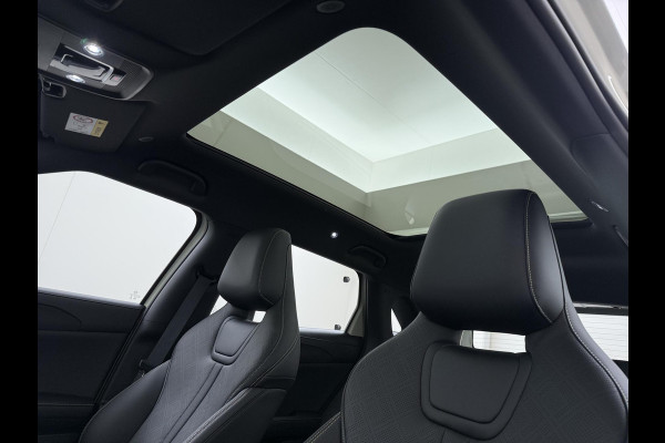 BYD ATTO 2 Boost 45 kWh DIRECT LEVERBAAR | Volledige BYD Fabrieksgarantie t/m 11-2030 of 150.000 km | Stoel & Stuurverwarming | Adaptieve Cruise | 360° Camera | Panoramadak | Dodehoekassistent | Origineel NL Auto