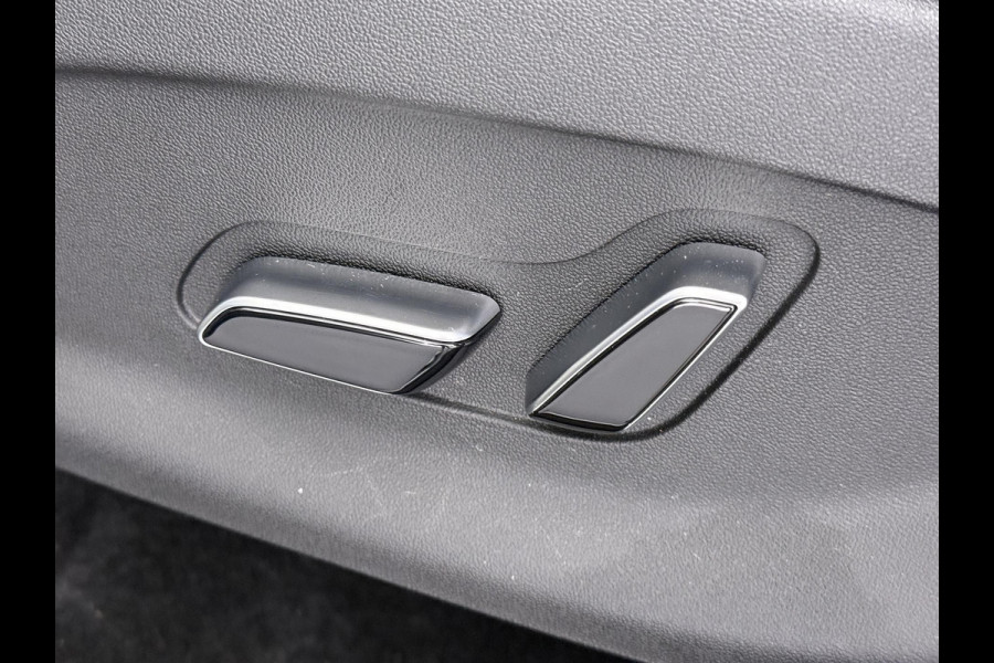 BYD ATTO 2 Boost 45 kWh DIRECT LEVERBAAR | Volledige BYD Fabrieksgarantie t/m 11-2030 of 150.000 km | Stoel & Stuurverwarming | Adaptieve Cruise | 360° Camera | Panoramadak | Dodehoekassistent | Origineel NL Auto