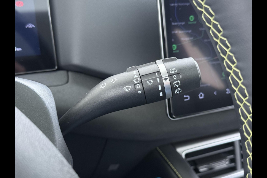 BYD ATTO 2 Boost 45 kWh DIRECT LEVERBAAR | Volledige BYD Fabrieksgarantie t/m 11-2030 of 150.000 km | Stoel & Stuurverwarming | Adaptieve Cruise | 360° Camera | Panoramadak | Dodehoekassistent | Origineel NL Auto