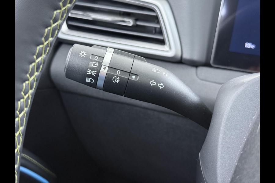 BYD ATTO 2 Boost 45 kWh DIRECT LEVERBAAR | Volledige BYD Fabrieksgarantie t/m 11-2030 of 150.000 km | Stoel & Stuurverwarming | Adaptieve Cruise | 360° Camera | Panoramadak | Dodehoekassistent | Origineel NL Auto