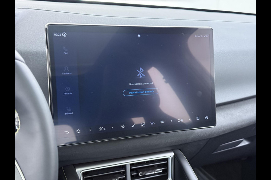 BYD ATTO 2 Boost 45 kWh DIRECT LEVERBAAR | Volledige BYD Fabrieksgarantie t/m 11-2030 of 150.000 km | Stoel & Stuurverwarming | Adaptieve Cruise | 360° Camera | Panoramadak | Dodehoekassistent | Origineel NL Auto