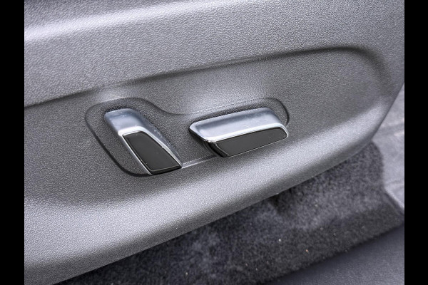 BYD ATTO 2 Boost 45 kWh DIRECT LEVERBAAR | Volledige BYD Fabrieksgarantie t/m 11-2030 of 150.000 km | Stoel & Stuurverwarming | Adaptieve Cruise | 360° Camera | Panoramadak | Dodehoekassistent | Origineel NL Auto