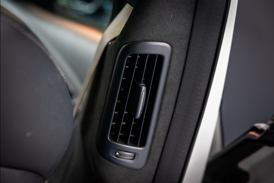 Mercedes-Benz E-Klasse AMG 63 S 4MATIC Premium Plus / Keramisch / Downpipes / Burmester / PPF / Pano / Luchtv. / Alarm / stoelverw/koeling / Mat wrap /  Vol optie