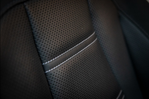 Mercedes-Benz E-Klasse AMG 63 S 4MATIC Premium Plus / Keramisch / Downpipes / Burmester / PPF / Pano / Luchtv. / Alarm / stoelverw/koeling / Mat wrap /  Vol optie