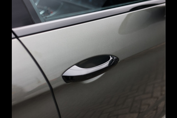 Porsche Panamera Sport Turismo 2.9 4 E-Hybrid | PASM - Sport Design - Soft Close