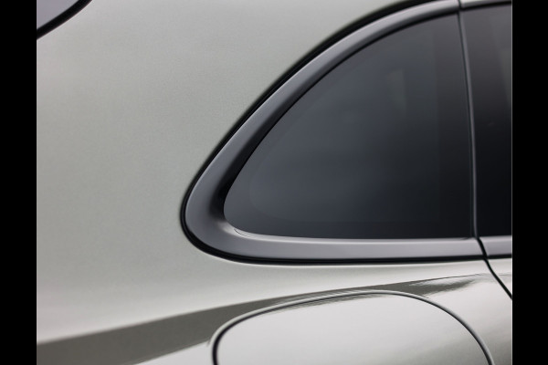 Porsche Panamera Sport Turismo 2.9 4 E-Hybrid | PASM - Sport Design - Soft Close