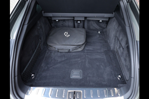 Porsche Panamera Sport Turismo 2.9 4 E-Hybrid | PASM - Sport Design - Soft Close