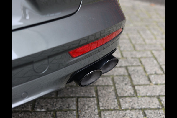 Porsche Panamera Sport Turismo 2.9 4 E-Hybrid | PASM - Sport Design - Soft Close