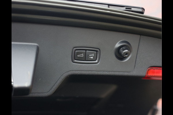 Porsche Panamera Sport Turismo 2.9 4 E-Hybrid | PASM - Sport Design - Soft Close