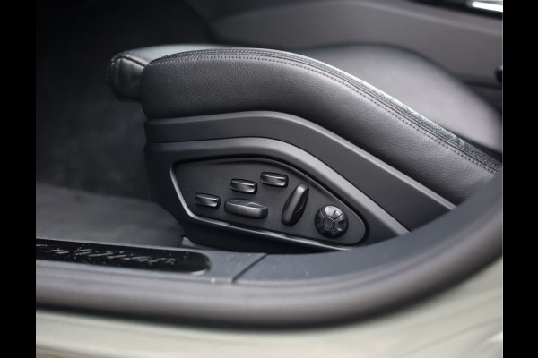 Porsche Panamera Sport Turismo 2.9 4 E-Hybrid | PASM - Sport Design - Soft Close