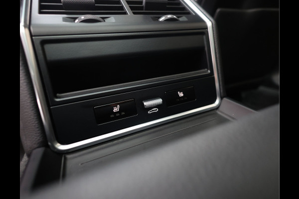 Porsche Panamera Sport Turismo 2.9 4 E-Hybrid | PASM - Sport Design - Soft Close