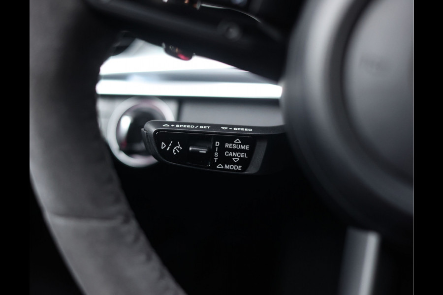Porsche Panamera Sport Turismo 2.9 4 E-Hybrid | PASM - Sport Design - Soft Close