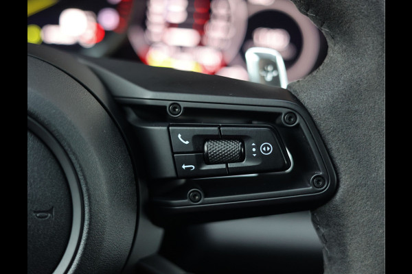 Porsche Panamera Sport Turismo 2.9 4 E-Hybrid | PASM - Sport Design - Soft Close