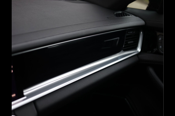 Porsche Panamera Sport Turismo 2.9 4 E-Hybrid | PASM - Sport Design - Soft Close