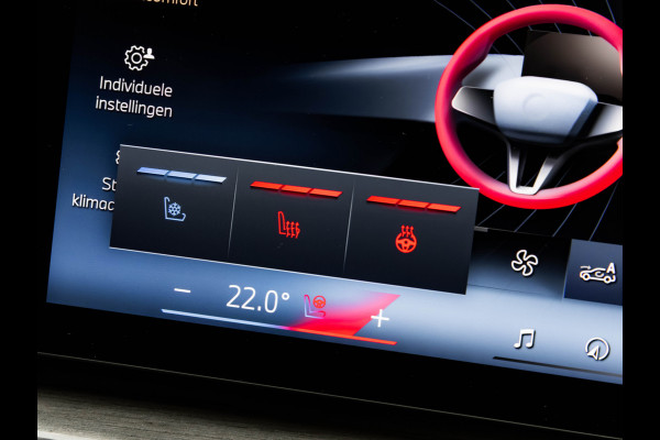 BMW i7 eDrive50 - M-Sport Pro - Skylounge - Stoelventilatie + Massage V+A - Individual Leder