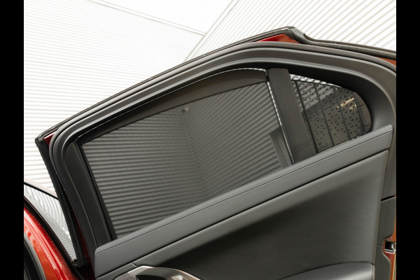 BMW i7 eDrive50 - M-Sport Pro - Skylounge - Stoelventilatie + Massage V+A - Individual Leder