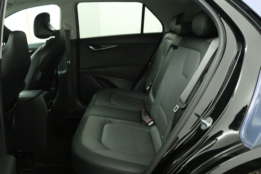 Kia Niro Launch Edition Apple Carplay/Android Auto - Cruise Control - Navigatie - Stoel/Stuur Verwarming - Stoel Verkoeling - Trekhaak - Fabrieksgarantie tot 09-2029