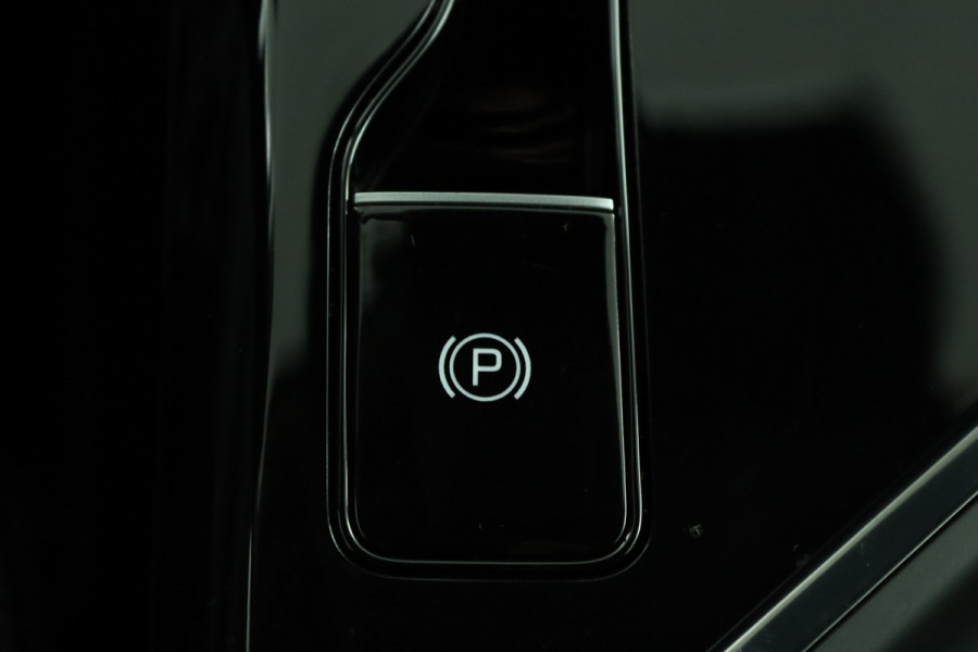 Kia Niro Launch Edition Apple Carplay/Android Auto - Cruise Control - Navigatie - Stoel/Stuur Verwarming - Stoel Verkoeling - Trekhaak - Fabrieksgarantie tot 09-2029