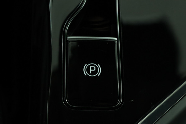 Kia Niro Launch Edition Apple Carplay/Android Auto - Cruise Control - Navigatie - Stoel/Stuur Verwarming - Stoel Verkoeling - Trekhaak - Fabrieksgarantie tot 09-2029