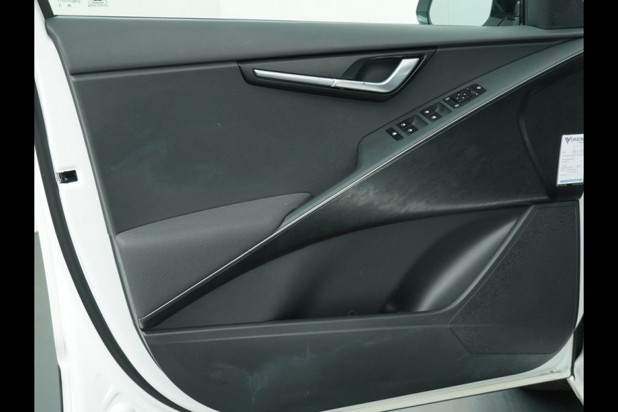 Kia Niro 1.6 GDi Hybrid DynamicLine Apple Carplay/Android Auto - Cruise Control - Climate Control - Navigatie - Achteruitrijcamera - Fabrieksgarantie tot 03-2030