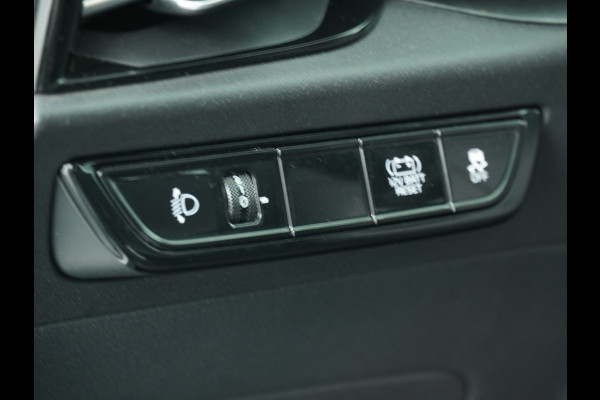 Kia Niro 1.6 GDi Hybrid DynamicLine Apple Carplay/Android Auto - Cruise Control - Climate Control - Navigatie - Achteruitrijcamera - Fabrieksgarantie tot 03-2030