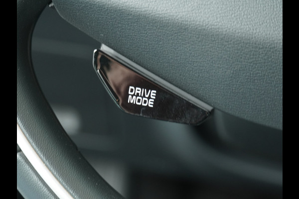 Kia Niro 1.6 GDi Hybrid DynamicLine Apple Carplay/Android Auto - Cruise Control - Climate Control - Navigatie - Achteruitrijcamera - Fabrieksgarantie tot 03-2030